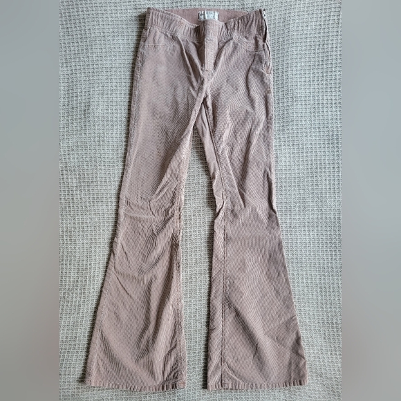 FREE PEOPLE (27) - Picture 11 of 12